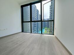 The Tapestry (D18), Condominium #289248141